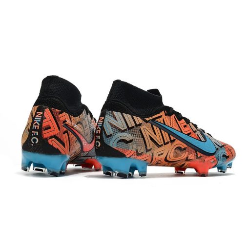 Nike Mercurial Superfly 7 Elite DF FG FC Mexico City_4.jpg